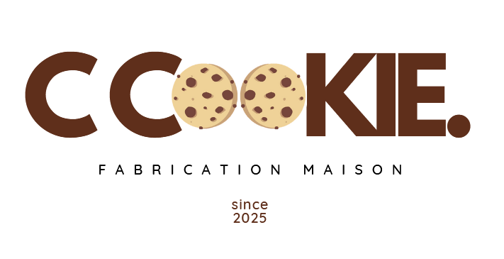 Logo CCOOKIE