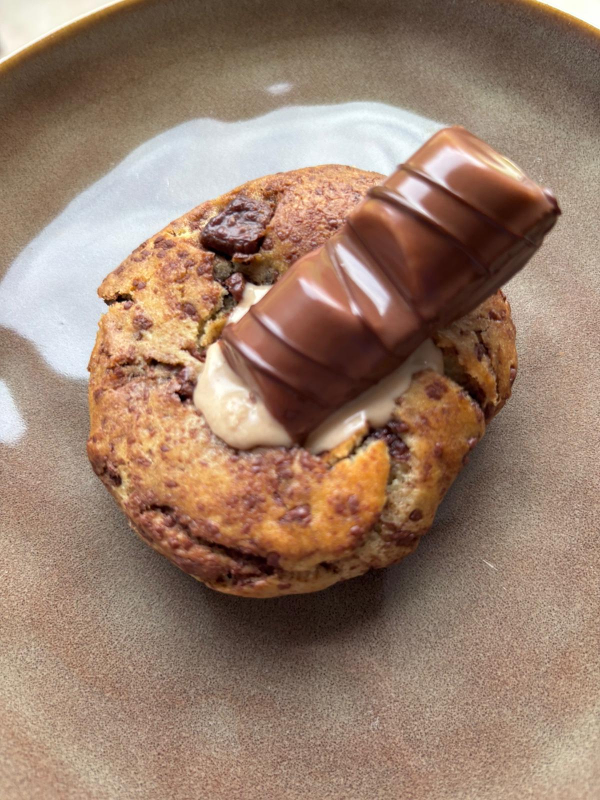 Photo du cookie bueno
